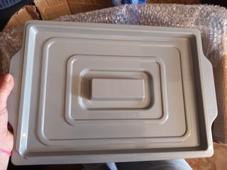 Silla con inodoro "Ebro". Mobiclinic. Nueva