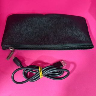 Música Profesional Interfaz De Sonido M-Audio 192I4