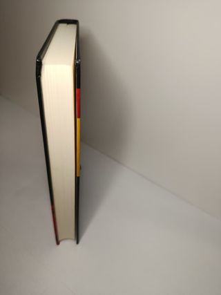 El arte de la felicidad libro Dalai Lama