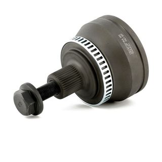 Junta Homocinética SKF VKJA 3002 VAG ( 2X )