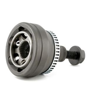 Junta Homocinética SKF VKJA 3002 VAG ( 2X )