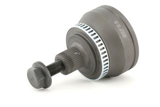 Junta Homocinética SKF VKJA 3002 VAG ( 2X )