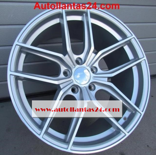 Juego 4 llantas para bmw japan varios tama