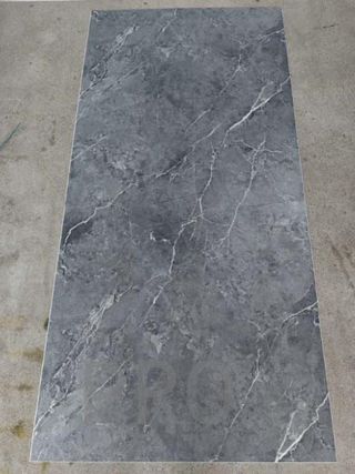 Suelo SPC - Mármol Negro