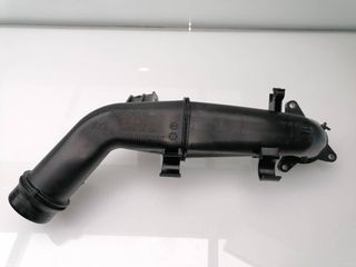 TUBO OPEL INSIGNIA SPORTS TOURER 568093