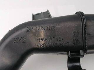 TUBO OPEL INSIGNIA SPORTS TOURER 568093