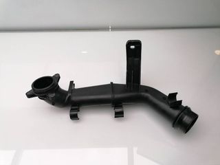 TUBO OPEL INSIGNIA SPORTS TOURER 568093