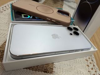 IPHONE 14 PRO MAX 256GB