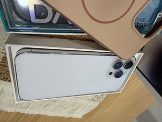 IPHONE 14 PRO MAX 256GB