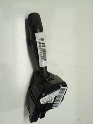 MANDO LIMPIA FIAT FREEMONT (345) 939B5000 6806560