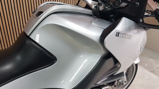 BMW R 1200 RT 110CV