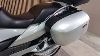 BMW R 1200 RT 110CV