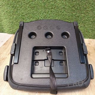 Asiento elevador - LUNA - FableKids