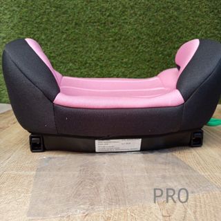 Asiento elevador - LUNA - FableKids