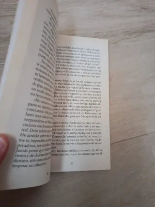 El extraño caso del Dr. Jekyll y Mr. Hyde