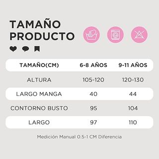 Pijama dinosaurio infantil NUEVO 9-11 años