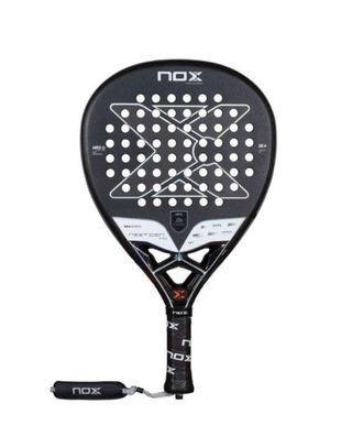 Nox NextGen Pro Attack 3K - Pala Padel