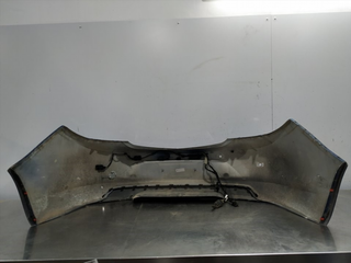 PARAGOLPES TRASERO OPEL INSIGNIA BERLINA B16DTH S