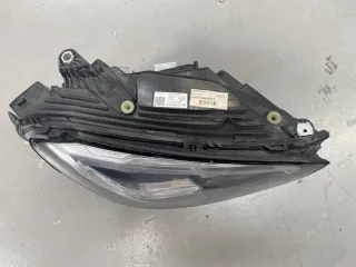Faro Delantero Mercedes GLC A2539065003