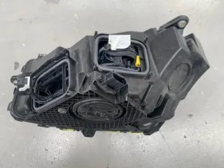 Faro Delantero Mercedes GLC A2539065003