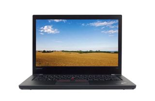 Lenovo Thinkpad T470