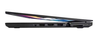 Lenovo Thinkpad T470