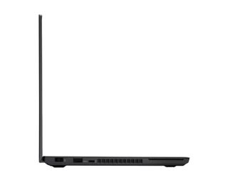 Lenovo Thinkpad T470