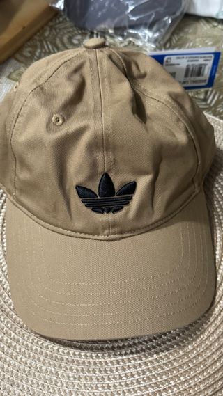 Paquete de 7 pares de Calcetines CR7