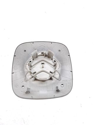 TAPACUBOS CITROEN C3 716553