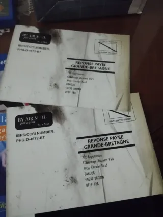 Juego PlayStation 2 socom edición especial