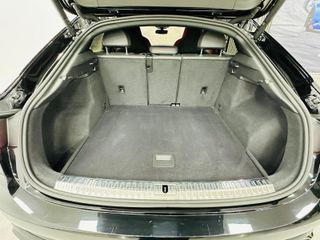 AUDI Q3 Sportback RS 2.5 TFSI quattro