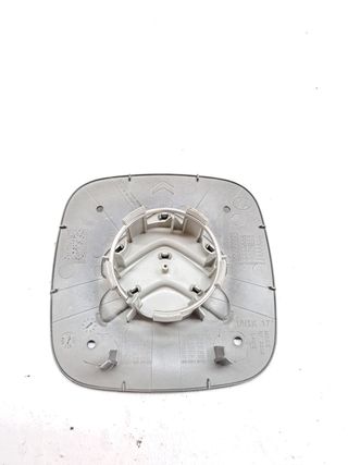 TAPACUBOS CITROEN C3 716556