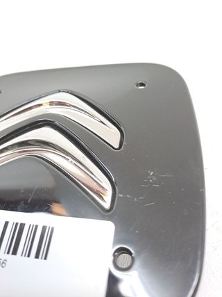 TAPACUBOS CITROEN C3 716556