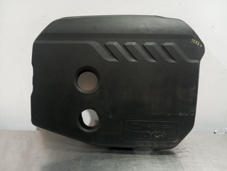 TAPA MOTOR FORD TRANSIT CONNECT (CHC) TZGA AV606N