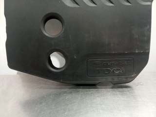 TAPA MOTOR FORD TRANSIT CONNECT (CHC) TZGA AV606N