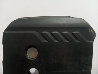 TAPA MOTOR FORD TRANSIT CONNECT (CHC) TZGA AV606N