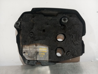 TAPA MOTOR FORD TRANSIT CONNECT (CHC) TZGA AV606N