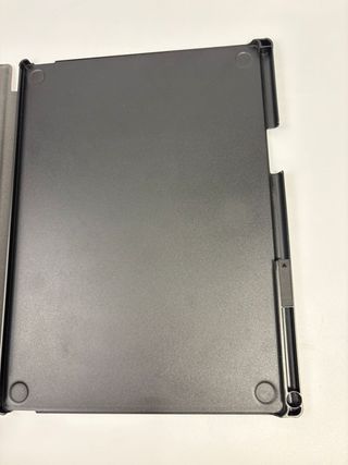 Funda COBAK para Remarkable 2 10.3”