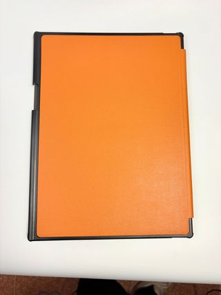 Funda COBAK para Remarkable 2 10.3”