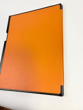 Funda COBAK para Remarkable 2 10.3”