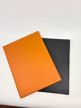 Funda COBAK para Remarkable 2 10.3”