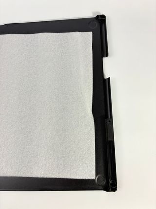 Funda COBAK para Remarkable 2 10.3”