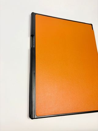 Funda COBAK para Remarkable 2 10.3”