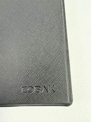 Funda COBAK para Remarkable 2 10.3”