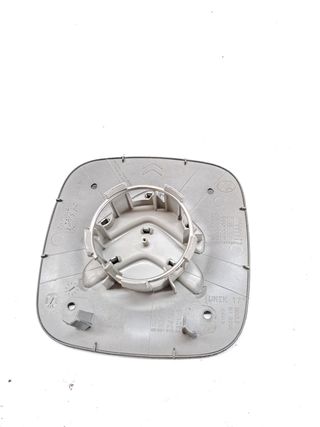 TAPACUBOS CITROEN C3 716555