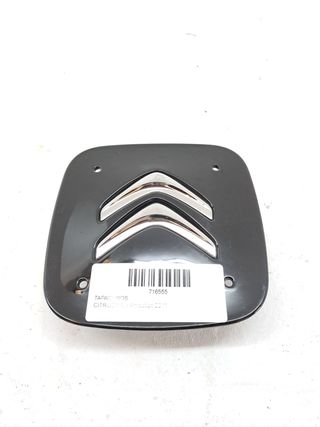 TAPACUBOS CITROEN C3 716555