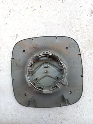 TAPACUBOS CITROEN C3 AIRCROSS 741865