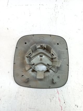 TAPACUBOS CITROEN C3 AIRCROSS 741863