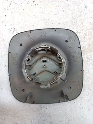 TAPACUBOS CITROEN C3 AIRCROSS 741864