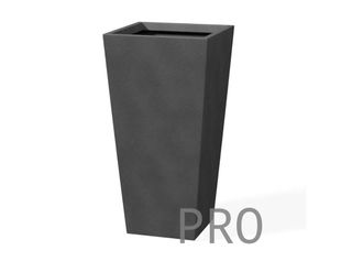 Kante Maceta para Exteriores